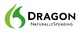 Nuance Dragon NaturallySpeaking