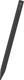 Adonit Ink Stylus - Black 