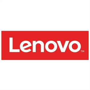 Lenovo On-Site + Premier Support - 3 Year Renewal - Warranty