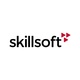 Skillsoft General Business 