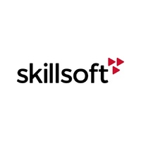 Skillsoft Office Computing
