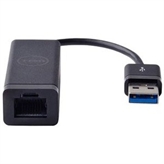 USB 3.0 TO ETHERNET 443-BBBD