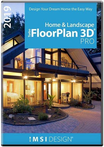 Turbofloorplan Home And Landscape Pro 2019 Mac Electronic Software Delivery Academic Discount Education Discount At Journeyed Com Deck and patio designeasy deck and patio tools.