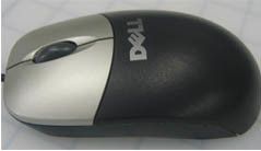 DELL MO 56UO MOUSE COVER