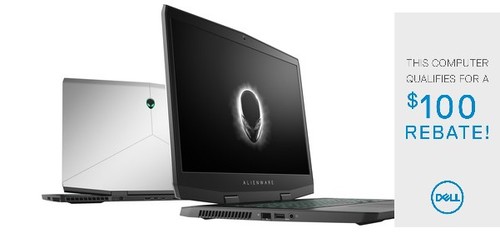 Alienware M15 R3 Laptop Cfg 1 Non Touch I7 10750h 16 512gb 1 Year Onsite Warranty Academic Discount Education Discount At Journeyed Com