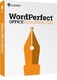 Corel WordPerfect Office