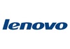 Lenovo Antennas &amp; Range Extenders
