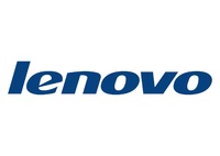 Lenovo Server - Operating System
