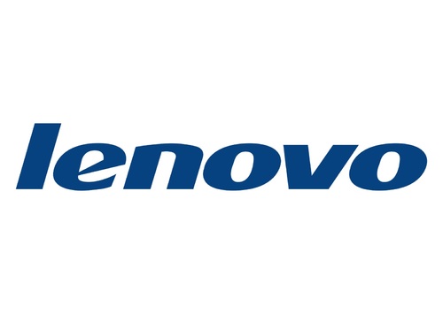 - Lenovo ADP - 5 Year - Warranty - On-site - Maintenance - Parts & Labor - Physical, Electronic Service