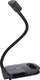 Avermedia Technologies VISIONU50 U50 Document Camera 