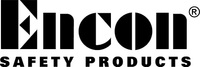 Encon Safety Glasses
