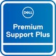 4 Year Premium Support Plus (Alienware, Inspiron, XPS) 