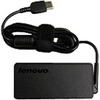 Lenovo 65W AC Adapter(UL-SDC) - For Notebook
