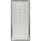 MA-40 Replacement Filter Set 