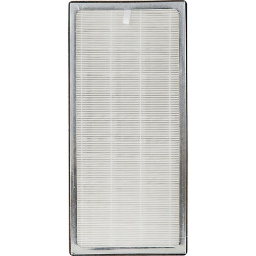 MA-40 Replacement Filter Set
