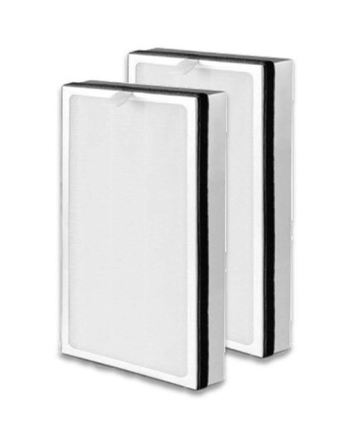 MA-25 Replacement Filter Set