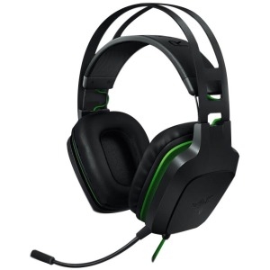 Razer Electra V2 RZ04-02220100-R3U1 Headset