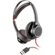 Plantronics Blackwire 7225 Headset 