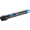 Dell Toner Cartridge - Cyan - Laser - 20000 Pages - 1 / Pack