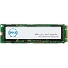 Dell 1 TB Solid State Drive - M.2 2280 Internal - SATA - Workstation, Notebook, Desktop PC, All-in-One PC Device Supported