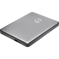 Hard Drives Storage Devices Electronic Accessories At Academic Superstore
