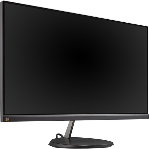 Viewsonic VX2485-MHU 23.8&quot; Full HD LED LCD Monitor - 16:9 - 24&quot; Class - In-plane Switching (IPS) Technology - 1920 x 1080 - 16.7 Million Colors - FreeSync - 250 Nit - 5 ms GTG (OD) - 75 Hz Refresh Rate - HDMI - VGA