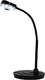Boardshare BD8040 5 Megapixel, HD Document Camera 