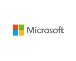 Microsoft Office 2016 Master Specialist