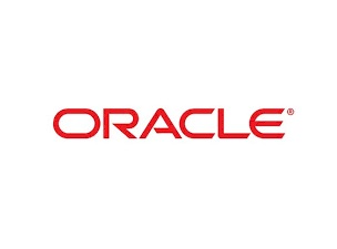 Oracle DB Professional
