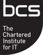 BCS Certified Tester 