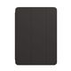 Smart Folio for iPad Air (4th generation) - Black 