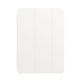 Smart Folio for iPad Air (4th generation) - White 