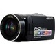 Hamilton Buhl ActionPro Digital Camcorder - 2.7 inch LCD - CMOS - Full HD  (Mac / Win)