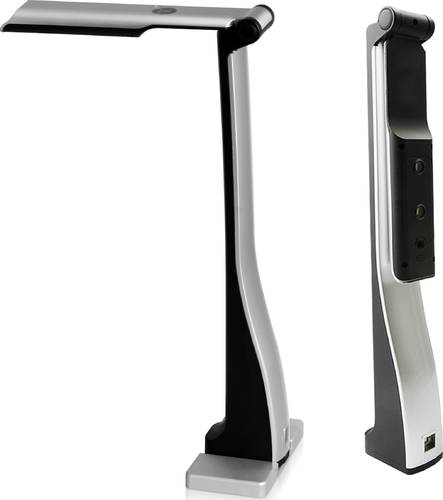 QOMO ScannerCam 22 - USB Document Camera