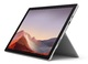 Microsoft Surface