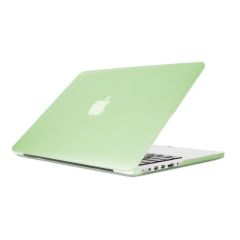 iGlaze Pro 13 Retina MacBook Pro 13 Retina Green