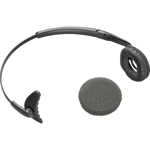 UNIBAND CS50 HEADBAND W/EAR