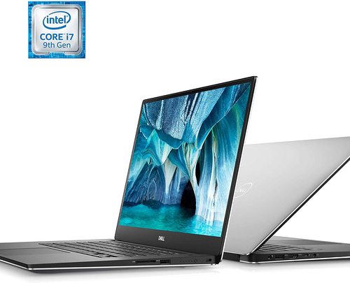 Dell Xps 15 7590 Laptop Computer Cfg 3 Non Touch Silver 15 6in Fhd I7 9750h 8gb 512gb Academic Discount Education Discount At Journeyed Com Dell Xps 15 7590 Laptop Computer Cfg 3 Non Touch Silver 15 6in Fhd I7 9750h 8gb 512gb Academic Discount Education Discount At Journeyed Com