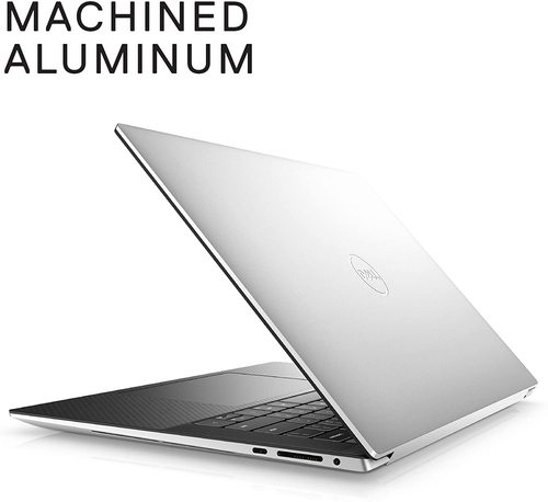 Xps 15 9500 Laptop Cfg 1 Non Touch Platinum Silver 15 6in Fhd 1 Year Onsite Warranty I7 h 16 512gb Academic Discount Education Discount At Journeyed Com