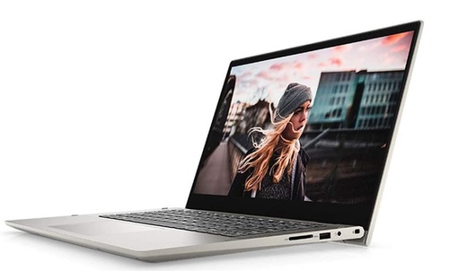 Dell Inspiron 14 5000 5406 2 In 1 Computer Config 1 Touch Dune 14in Hd 1 Year Onsite Warranty I3 1115g4 4 128g Academic Discount Education Discount At Journeyed Com