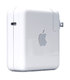 Apple 140W USB-C Power Adapter - USB Type-C - For MacBook Air, MacBook Pro, MacBook, USB Type C Device 
