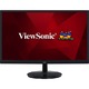 Viewsonic VA2759-smh 27" Full HD LED LCD Monitor - 16:9 - Black 