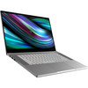 Razer USA Ltd Laptops