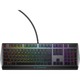 Alienware AW510K Low Profile RGB Mechanical Gaming Keyboard 