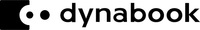 Dynabook Laptops