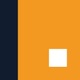 Portfolio Enterprise - Annual Subscription  (Mac / Win)
