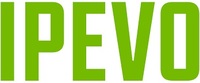 IPEVO Meeting and Conferencing Solutions