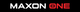 Maxon One 1 Year (Classroom License) Renewal  (Mac / Win)