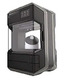MakerBot METHOD 3D Printer - Carbon Fiber Edition 