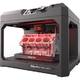 Replicator+ Starter Pack - 3 YR MakerCare 